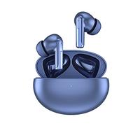 vexl 2026 Vantiro Wireless Earbuds, (blue.)