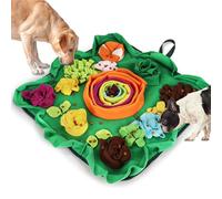 Vextronic Snuffle Mat for Dogs