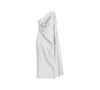 Veya Maxi Dress - female - Solace London - Party Dresses - Gray - M - Dresses M