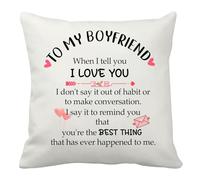 veyaltedl Valentines Gifts for Him,Valentines Day Gifts,Gifts for Boyfriends,Boyfriend Gifts,Boyfriend Valentines Gift, for Him,Couples Gifts for Him and Her,Birthday Gifts for Boyfriend
