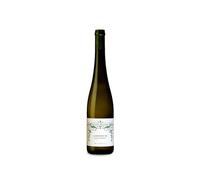Veyder-Malberg Grüner Veltliner Liebedich 2024