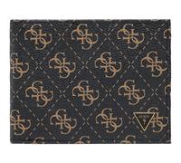 Vezzola Billfold Wallet ONE SIZE