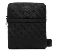 Vezzola Crossbody Bag ONE SIZE