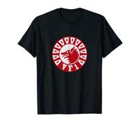VF-1 Wolfpack Fighting Squadron 1 Veterans Day Christmas T-Shirt