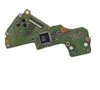 VF-1016 LCD Screen VF Interface Board Repair Parts，compatible For Sony， PXW-FS5 PXW-FS5M2 FS5 FS5K FS5M5 FS5II FS5M2K Camcorder