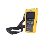 VF-6800P VF 6800P DVB-S2 Dvb-C Dvb-T2 Satellite Finder Meter V8 Max Vs SATLINK ST-5155 V10 Pro