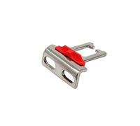 VF KEYD1 Safety Switch Accessories: Standard Key Series: FR PIZZATO ELETTRICA