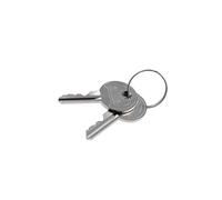 VF KLA371 Safety Switch Accessories: Spare Keys Series: FS PIZZATO ELETTRICA