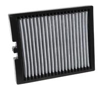 VF1011 K&N CABIN AIR FILTER