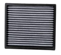 VF2000 K&N CABIN AIR FILTER