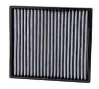 VF2007 K&N CABIN AIR FILTER
