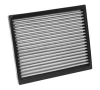VF2037 K&N CABIN AIR FILTER