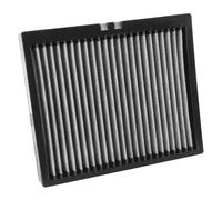 VF2040 K&N CABIN AIR FILTER