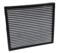 VF2043 FILTER, CABIN AIR K&N FILTERS