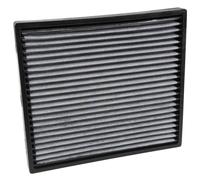 VF2043 K&N CABIN AIR FILTER