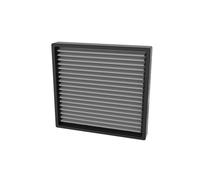VF2085 K&N CABIN AIR FILTER