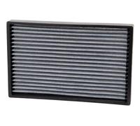 VF3000 K&N CABIN AIR FILTER
