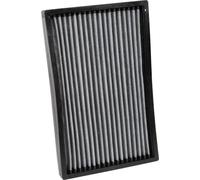 K&N Filters VF3018 Cabin Air Filter
