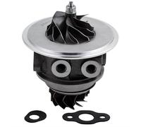 VF35 Turbocharger chra for Subaru Impreza WRX 2004-2007 14411AA800 300HP-320HP