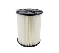 VF3500 VF4000 VF5000 VF6000 Foam Filter Screen for Ridgid Wet Dry Vacuum Cleaner Replacement Element (VF4000)