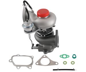VF52 Turbo Turbolader For Subaru Impreza WRX 209-2014 Forester 2.5L 14411-AA800