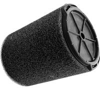 VF7000 Wet/Dry Application Filter for 5 to 20 Gallon Wet/Dry Vacs and Shop Vacuums (CMXZVBE38773)