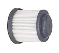 VF90 Vacuum Cleaner HEPA Filter,Compatible For Black &Decker PVF110 PHV1210 PHV1210P PHV1210B PHV1210L-A9 PD1820LF PD1820LG PHV1810 PD1420L (Color : 1pcs)