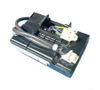 VFA090CY1 Inverter Board 110V 50/60Hz For Fridge | Direct replacement for VFA090CY1, precise compatibility, 110V input, 50/60Hz support, fridge repair