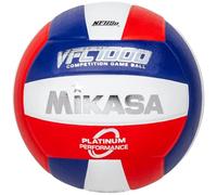 VFC1000-USA Mikasa NFHS Approved