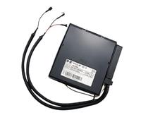 VFC2ANP-00 D VETZ90L Control Board，Compatible For Haier，Refrigerator Circuit PCB Fridge Motehrboard Freezer Spare Parts