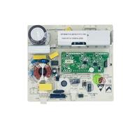 VFC2ANP-00 Drive Circuit PCB VETB90/110 Control Board，Compatible For Haier， Refrigerator Fridge Motherboard Freezer Parts