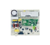 VFC2ANP-00 Driver Circuit PCB VETB90/110 Control Board ，Compatible For Haier， Refrigerator Fridge Motherboard Freezer Parts