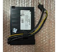 VFC2ANP-00 Inverter VETB90/110 Compressor Driver BCD-642WDVMU1 - Efficiency Performance and Reliability