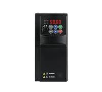 VFD 0.75KW 1.5KW 2.2KW Inverter 1P-3P 220V Output Converter Variable Drive converter(0.75KW 220V 1-3PH B)