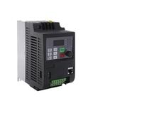 VFD 0.75KW Inverter CNC Motor Speed Control 110V/1.5KW/2.2kw 110v 1P Input 3P Out Frequency for(4kw 1HP)