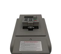 VFD 220V 1P-220v 3P Frequency Converter Combo