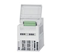 VFD 220v Inverter 1PH 3PH Input Frequency Converter Three Phase Motor Speed Control 0-600Hz 1PH l 3PH 220V 3PH 0-220V(0.75kw G)