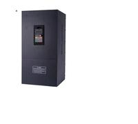 VFD 45KW Inverter 380V 3-Phases Heavy-duty Asynchronous Motor Speed Controller EC03