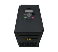 VFD AC 380V 1.5kW/2.2KW/4KW/5.5KW/7.5KW Variable Frequency Drive 3-Phase Speed Controller Inverter Motor L700(5.5Kw 380v)