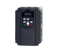 VFD Converter VFD 1.5/2.2/4/5.5/7.5/11/15/18.5/22/30KW frequency converter 3P 220V output(220V 30kw 40HP)