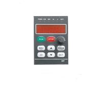 VFD Inverter Panel Keypad Keyboard Control for HY Series vfd 0.75KW - 5.5KW Available