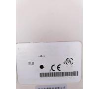 VFD-L Inverter Variable-Frequency Drive VFD002L21A 220V 200W 0.25HP 1.6A 400HZ