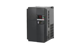 VFD SU900.11KW 15KW 18.5KW 22KW High-Performance Vector Type Frequency Converter Three-Phase Motor(380V-15KW-G3)