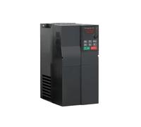 VFD Variable Drive 2.2KW-22KW 380V Three phase input three phase output converter(2.2KW 380V)