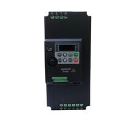 VFD Variable Inverter Converter 380V 7.5KW/11KW 3 phase input 3 phase output(7.5KW)