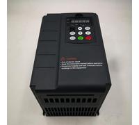 VFD, VFD 2.2KW AC 1.5kW/2.2KW/4KW/5.5KW/7.5KW Variable Frequency Drive 3Phase Speed Controller Inverter Motor,Multi-Protection(7.5KW KNK)