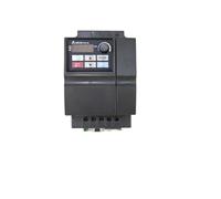 VFDO15EL21A Frequency Inverter 1/3 Phase 11kw 2HP Converter