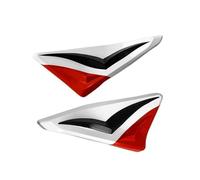 VFEBTSD 2023 Motorcycle Side Frame Cover Black Panel Engine Fairing Compatible With Honda Rebel CMX 250 300 500 CMX250 CMX300 CMX500 2017-2022(B)