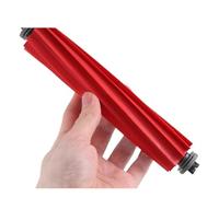 VFEBTSD A33R-Main Brush Compatible WithS7 T7 T7S T7plus T7splus Detachable Roller Brush Robot Vacuum Cleaner Accessories