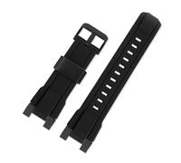 VFEBTSD Compatible With Casio MTG-B1000 MTG-B2000 Series Solid Steel Strap Stainless Steel Strap Blue Red Bottom MTG B2000 Mod Kit Metal Chain(Black black buckle,MTG-B2000)